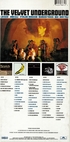 Velvet Underground - Peel Slowly and See - (5 Disc Box Set)b.jpg