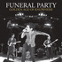 Funeral Party - 2011 - The Golden Age of Knowhere.jpg
