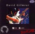 David Gilmour New Game - Berkeley 29.6.89.jpg