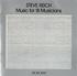 Steve Reich - Music For 18 Musicians.jpg
