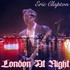 Eric Clapton - London At Night 90.jpg