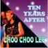 Ten Years After - Choo Choo Lee - Geissen Germany 88.jpg