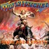 Molly Hatchet - Gods and Knights (1984).jpg