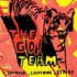 The Go! Team - Thunder, Lightning, Strike.jpg