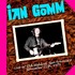Ian Gomm - Old Waldorf San Fran 79.jpg