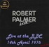 Robert-Palmer-Live BBC 76.jpg
