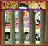 Styx - The Last Illusion - Orlando 99.jpg