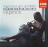 Alison Balsom - Caprice.JPG