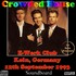 Crowded House - E-Werk Club Cologne 93.JPG