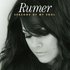 Rumer - Seasons Of My Soul.jpg