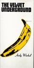 Velvet Underground - Peel Slowly and See - (5 Disc Box Set).jpg