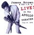 James Brown - Apollo Theatre, New York 16.7.78.jpg