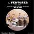 The Ventures - Country Club, Reseda Ca 81.JPG