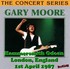 Gary Moore - Hammersmith 1.4.87.jpg