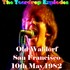 The Teardrop Explodes - Old Waldorf Theatre SF 81.jpg