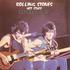 The Rolling Stones - Black & Blue Tour 1976.JPG