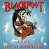 Blackfoot - Live At Donington 1981.jpg