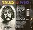 The Who - Tales From The Who (1973)b.JPG