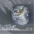 LostAlone - Say No To The World.jpg