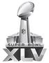 NFL Super Bowl XLV.JPG