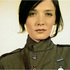 Sarah Blasko - The Overture and the Underscore.jpg