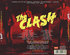 Clash - Amsterdam 81b.jpg