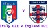 Italy V England u21 International.JPG