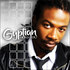 gyptian-hold-you.jpg