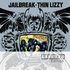 Jailbreak - Thin Lizzy (Deluxe Edition 2011).jpg