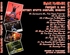 Iron Maiden - Olympiysky Sports Complex, Moscow 11.2.11b.jpg