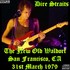 Dire Straits - The New Old Waldorf, San Francisco 31.3.79.JPG