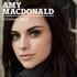 Amy MacDonald - A Curious Thing.jpg