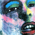 Happy Mondays Bummed.jpg