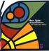 Barclay James Harvest - Once Again (40th Anniversary) (2011).jpg