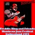 Freddie King & Friends - Montreux Jazz Festival 1973.JPG