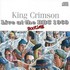 King Crimson - Live At The BBC 69.jpg