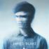 James Blake - James Blake (2011).jpg