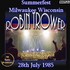 Robin Trower - Summerfest Milwaukee WI 85.jpg