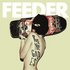 Feeder-Renegades.jpg