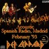 Def Leppard - Acoustic Spanish Radio, February 93.JPG