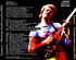 Santana - Charlotte NC 3.7.73b.jpg