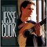 Jesse Cook - The Ultimate Jesse Cook.jpg