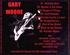 Gary Moore -  Hammersmith Odeon, London 11.2.1984b.jpg