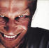 aphex twin richard d james album.jpg