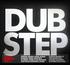 V.A. - Get Darker Presents - This is Dubstep Vol 3.JPG