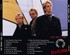 The Police - Tokyo Japan 2.2.81b.jpg