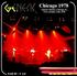 Genesis -  Chicago 13.10.78.JPG