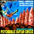 Psychedelic Guitar Circus -Great American Music Hall, San Francisco.jpg