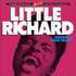 Little Richard – The Georgia Peach.jpg