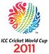 ICC Crickie WC 2011.JPG